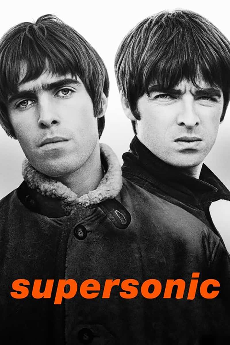 Ӣ¼Ƭ Supersonic 2016-Ѹ