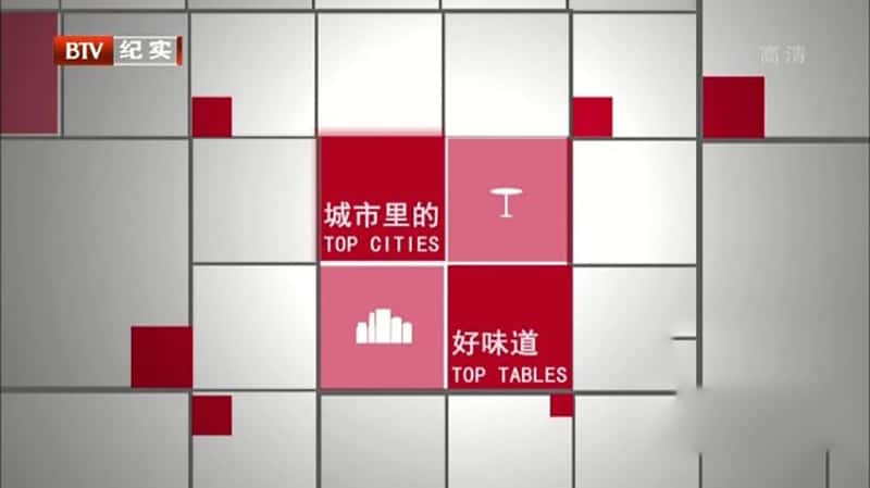 ҵĺζ Top Tables Top Cities-Ѹ