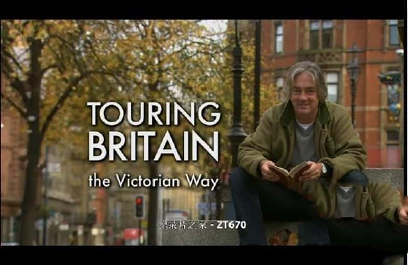 BBC¼ƬŹӢ Touring Britain-Ѹ