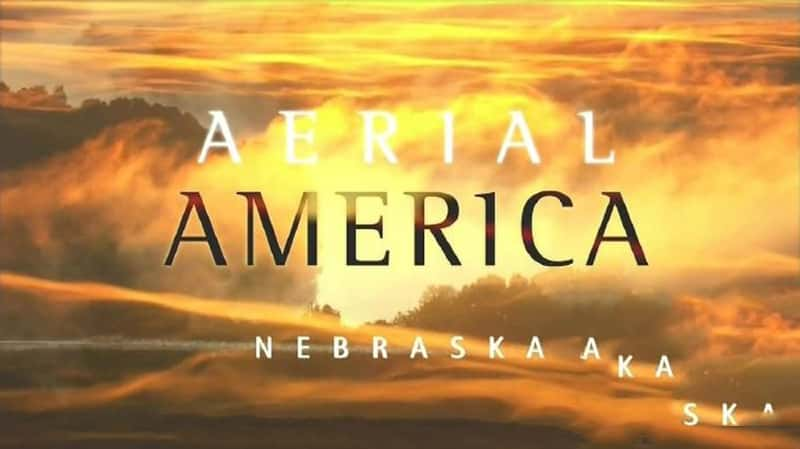 ʷɭƵڲ˹ Aerial America: Nebraska 2014-Ѹ