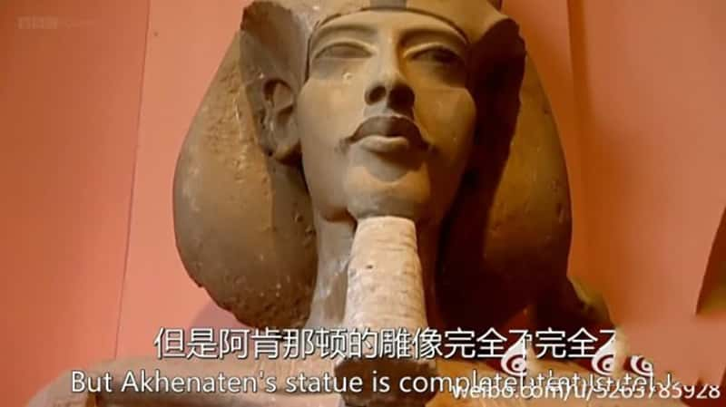 BBC¼Ƭ֮ 3 ķ Egyptian Journeys with Dan Cruickshank-Ѹ