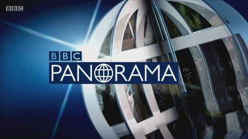 BBC¼ƬӢѡ٣ô£ Panorama Election What Just Happened 2017-Ѹ