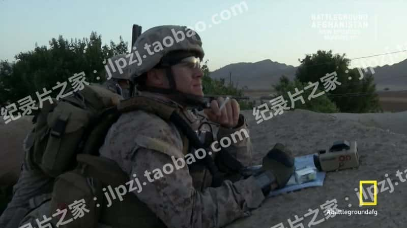 NG ҵ ս Battleground Afghanistan -Ѹ