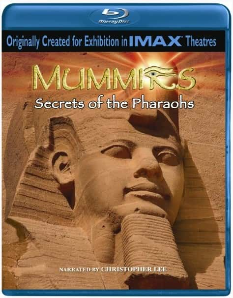 ľ ֮ Mummies Secret of the Pharaohs -Ѹ