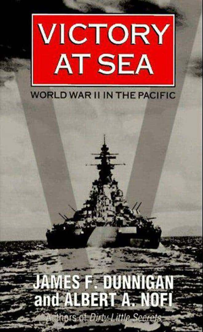 ¼Ƭϵʤ Victory at Sea 1952ȫ26 ӢӢ 1080P/MP4/25.5G ս-¼Ƭ