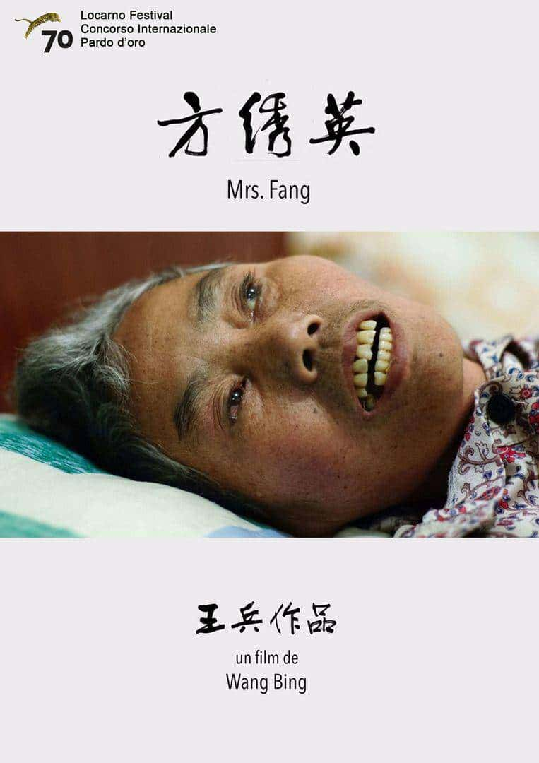 ¼ƬӢ Mrs. Fang 1080P/MKV/1.76G ȺĬ֢-¼Ƭ