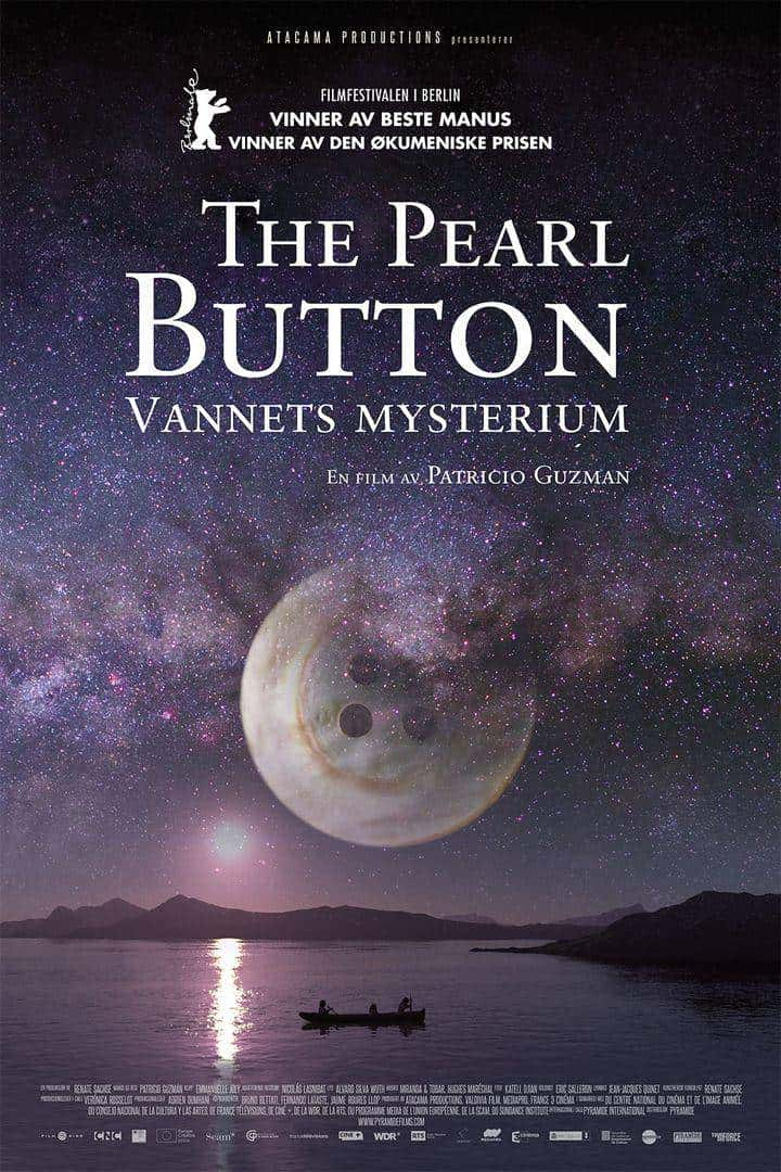 ¼ƬŦ/ The Pearl Button 720P/MP4/2.38G ¼ƬŦظٶ