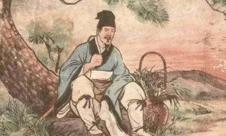 《中国最早的中医师：扁鹤》-历史之最自媒体原创解说词下载