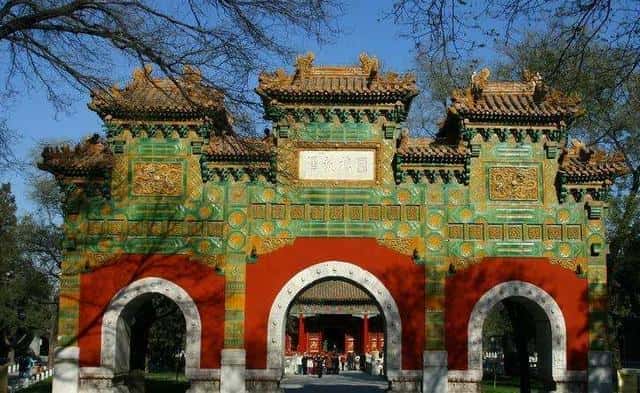《中国古代规模最大的大学：洛阳太学》-历史之最自媒体原创解说词下载