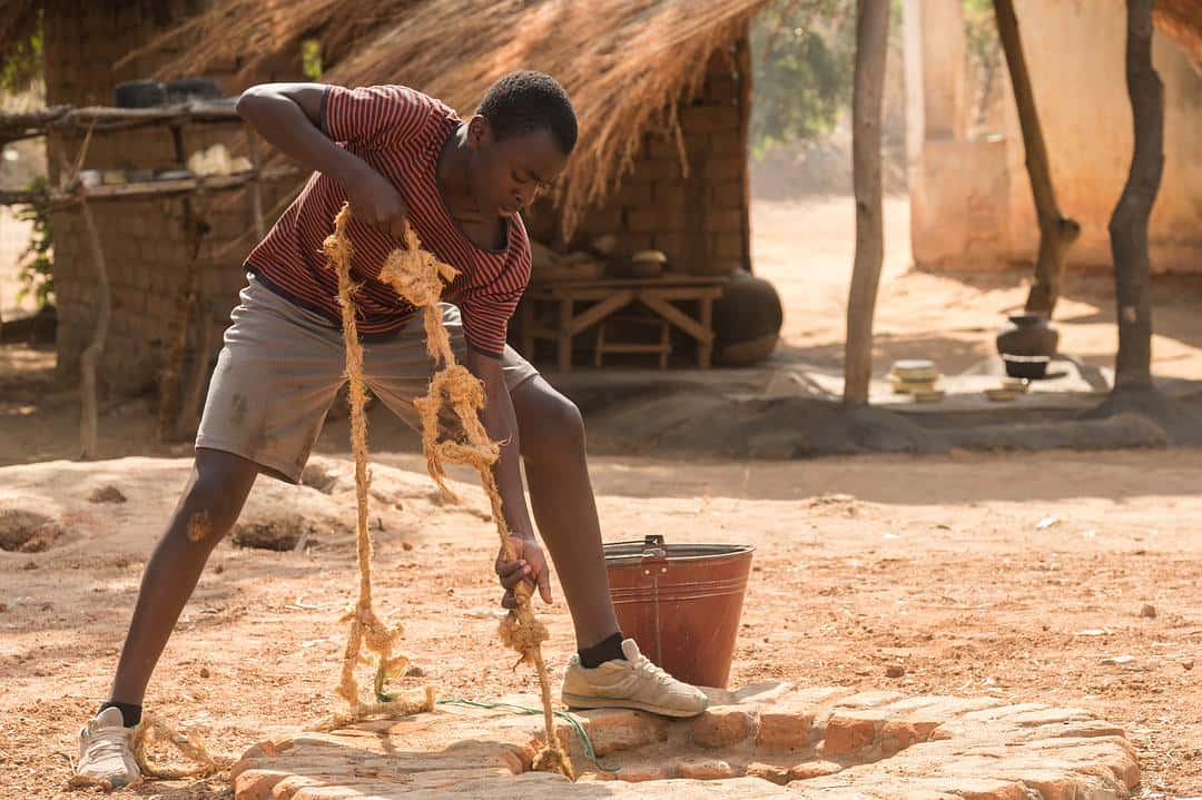 【蓝光|原盘|收藏】《驭风男孩 WEB-DL版下载 2019 The Boy Who Harnessed the Wind 6.5G》