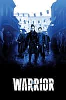 【蓝光|原盘|收藏】《战士 第三季 warrior.s03e06.2160p.dolby.vision.and.hdr10.compatible.multi.sub.ddp5.1.dv.x265.mkv-ben.the.men》 7.92GB