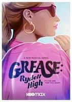 【蓝光|原盘|收藏】《油脂：瑞戴尔高中grease.rise.of.the.pink.ladies.s01e08.2160p.web-dl.ddp5.1.atmos.dv.mkv.x265-glhf》 5.57 GB