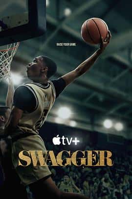 【蓝光|原盘|收藏】《昂首阔步 第二季 swagger.s02e03.hdr.2160p.web.h265-ethel》 7.99GB