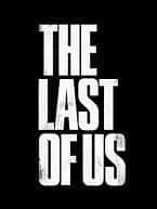 【蓝光|原盘|收藏】《最后生还者the.last.of.us.s01e03.2160p.hmax.web-dl.x265.10bit.hdr.ddp5.1.atmos-smurf》 9.87 GB