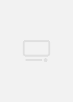 【蓝光|原盘|收藏】《杰克·莱恩 第四季 tom.clancys.jack.ryan.s04e05.hdr.2160p.web.h265-ethel》 6.22GB
