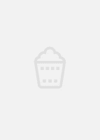 【蓝光|原盘|收藏】《马洛 remux.2160p.marlowe.2022[43.46g]》 43.46GB