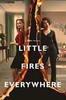 【蓝光|原盘|收藏】《星星之火 little.fires.everywhere.s01.2160p.hulu.web-dl.ddp.5.1.h.265-blacktv》 51.32GB