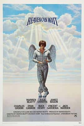 【蓝光|原盘|收藏】《上错天堂投错胎 heaven.can.wait.1978.2160p.pmtp.web-dl.aac2.0.x265-momoweb》 6.66GB