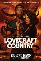 【蓝光|原盘|收藏】《恶魔之地 lovecraft.country.s01.2160p.max.web-dl.ddp.5.1.dovi.hdr.h.265-blacktv》 82.4GB