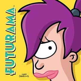 【蓝光|原盘|收藏】《飞出个未来 第八季 futurama.s08.complete.2160p.hulu.web-dl.ddp5.1.h.265-flux》 11.49GB