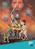 【3D|VR|收藏】《HarmonQuest Season 1HarmonQuest.S02E03.Bonebreak.Village.1080p.VRV.WEBRip.AAC2.0.x264-BTW》 475.15MB