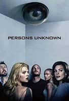 【3D|VR|收藏】《陌客Persons Unknown (Mini Series) - HDTVRip - x264 - MKV by RiddlerA 》 1.78GB