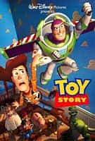 【3D|VR|收藏】《[左右半宽]3D.玩具总动员.Toy.Story.3D.HSBS.1995.BluRay.1080p.AC3.4Audio.x264-3DTV》 8.0 GB