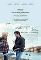 【蓝光|原盘|收藏】《海边的曼彻斯特 manchester.by.the.sea.2016.2160p.hq.web-dl.h265.aac-dreamhd》 19.17GB