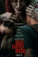 【蓝光|原盘|收藏】《鬼玩人崛起 evil dead rise (2023) 2160p hdr 5.1 - 2.0 x265 10bit phun psyz.mkv[1.79g]》 1.79GB