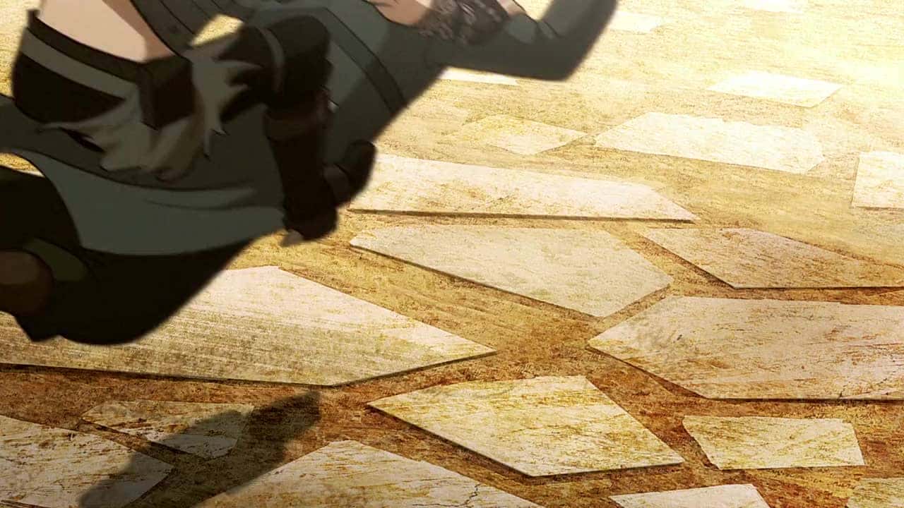 【蓝光|原版】《真人快打传奇:雪盲/Mortal Kombat Legends: Snow Blind》(2022) 【蓝光|原版】《真人快打传奇:雪盲/Mortal Kombat Legends: Snow Blind》(2022)
