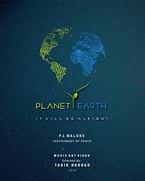 【蓝光|原盘|收藏】《地球脉动 第三季 planet.earth.s03.2023.2160p.web-dl.h265.10bit.ddp2.0.2audio-seeweb》 8.24GB