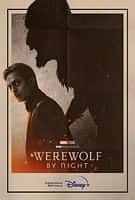 【蓝光|原盘|收藏】《暗夜狼人werewolf.by.night.in.color.2023.2160p.dsnp.web-dl.ddp.5.1.atmos.hdr10.h.265..》 4.73GB