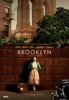 【蓝光|原盘|收藏】《布鲁克林brooklyn.2015.v2.2160p.hq.web-dl.h265.60fps.ddp5.1-dreamhd》 18.83GB