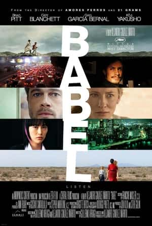 【蓝光|原盘|收藏】《通天塔babel.2006.2160p.hq.web-dl.h265.60fps.aac-dreamhd》 24.18GB