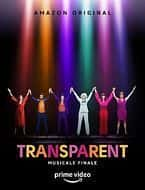 【蓝光|原盘|收藏】《透明家庭音乐剧终章transparent.s05.2160p.amzn.web-dl.ddp.5.1.hdr10+.h.265-blacktv》 11.07GB