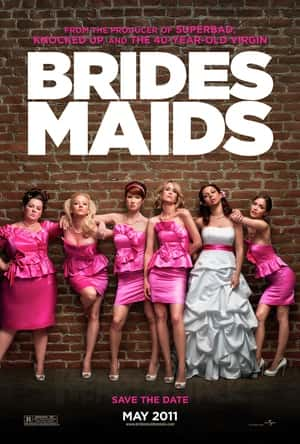 【蓝光|原盘|收藏】《伴娘bridesmaids.2011.2160p.hq.web-dl.h265.aac-dreamhd》 17.2GB