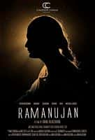 【蓝光|原盘|收藏】《拉马努金 ramanujan.2014.2160p.web-dl.h265.hdr.60fps.aac-dreamhd》 6.81GB