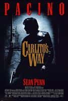 【蓝光|原盘|收藏】《情枭的黎明carlitos.way.1993.2160p.itunes.web-dl.dd5.1.h.265-batweb》 21.2GB