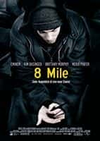 【蓝光|原盘|收藏】《8英里8.mile.2002.2160p.itunes.web-dl.ddp5.1.atmos.dv.hdr.h.265-batweb》 19.74GB