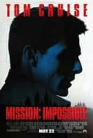 【蓝光|原盘|收藏】《碟中谍mission.impossible.1996.2160p.itunes.web-dl.dd5.1.dv.hdr.h.265-batweb》 19.51GB