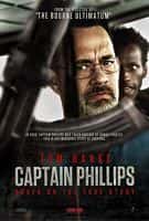 【蓝光|原盘|收藏】《菲利普船长captain.phillips.2013.2160p.itunes.web-dl.dd5.1.h.265-batweb》 19.47GB