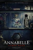 【蓝光|原盘|收藏】《安娜贝尔3：回家annabellees.home.2019.multi.uhd.2160p.hdr.web-rip.ddp.5.1.hevc-ddr[ethd][8.22g]》 8.22 GB