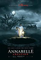 【蓝光|原盘|收藏】《安娜贝尔2：诞生annabelle.creation.2017.dv.hdr.2160p.web.h265-heathen[tgx][9.93g]》 9.93 GB