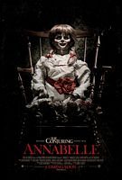 【蓝光|原盘|收藏】《安娜贝尔annabelle (2014) [2160p] [4k] [web] [5.1] [yts.mx][4.41g]》 4.41 GB