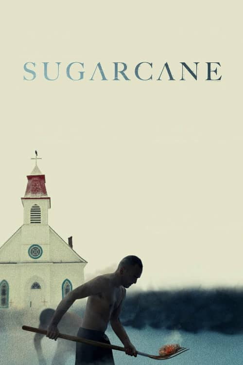 【蓝光|原版】《 Sugarcane》（2024）