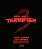 【蓝光|原盘|收藏】《断魂小丑3viinas.com.terrifier.3.2024.2160p.amzn.web-dl.ddp5.1.h.265-flux[tgx][13.61g]》 13.61GB