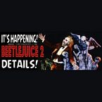 【蓝光|原盘|收藏】《阴间大法师2viinas.com.beetlejuice.beetlejuice.2024.2160p.4k.uhd.hevc.hdr10.[en-es-fr-it-multisubs].bdremux.truehd.atmos.7.1 - icmal.mkv[61.68g]》 61.68GB