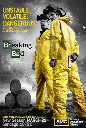 【蓝光|原盘|收藏】《绝命毒师  第三季breaking.bad.s03.2160p.nf.web-dl.ddp.5.1.h.265-blacktv[btbtt]》 63.52 GB