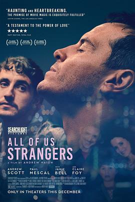 【蓝光|原盘|收藏】《都是陌生人viinas.com.[ru]all of us strangers (2023) web-dl 2160p hdr dv 2xukr_eng [hurtom].mkv[11.62g]》 11.62 GB