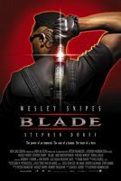 【蓝光|原盘|收藏】《刀锋战士viinas.com.blade.1998.2160p.max.web-dl.ddpa.5.1.dv.hdr.h.265-pirates[tgx][18.48g]》 18.48 GB